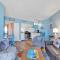 Hosteeva Oceanview Amazing Condo - ميرتل بيتش