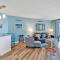 Hosteeva Oceanview Amazing Condo - ميرتل بيتش