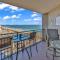 Hosteeva Oceanview Amazing Condo - Myrtle Beach