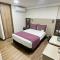 Cabecera Country Hotel