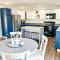 Anchors Away - Relaxing Cottage Minutes from Lake - Buckeye Lake
