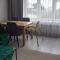 Apartament Grunwaldzka - 普热梅希尔