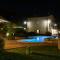 Stunning villa with pool, Jacuzzi and wonderful view Stunning villa with pool, Jacuzzi and wonderful view