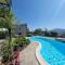 Stunning villa with pool, Jacuzzi and wonderful view Stunning villa with pool, Jacuzzi and wonderful view