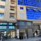 Appartement Boulevard Mohammed Derfoufi, Oujda