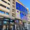 Appartement Boulevard Mohammed Derfoufi, Oujda