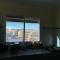 Appartement Boulevard Mohammed Derfoufi Oujda - 乌季达