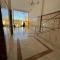 Appartement Boulevard Mohammed Derfoufi, Oujda
