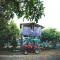 Gokul farm house
