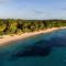 Blue Lagoon Beach Resort
