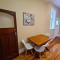 Dunedin City Centre Tidy Affordable Room A