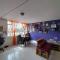 ZIPA HOSTEL