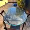 6 bedsroom 5 baths Walk to beach Homes Dorado, Puerto Rico by Rentalspr