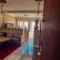 Hammam Antistress