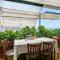 Apartman Seaview DIDA - Split