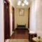 Hammam Antistress