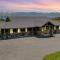 Teton Crest Lodge Sleeps 24 Ideal Reunion Spot - Driggs