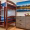 Teton Crest Lodge Sleeps 24 Ideal Reunion Spot - Driggs Teton Crest Lodge Sleeps 24 Ideal Reunion Spot - Driggs