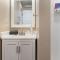Teton Crest Lodge Sleeps 24 Ideal Reunion Spot