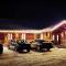 Teton Crest Lodge Sleeps 24 Ideal Reunion Spot - Driggs