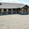 Teton Crest Lodge Sleeps 24 Ideal Reunion Spot - Driggs