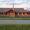 Teton Crest Lodge Sleeps 24 Ideal Reunion Spot - Driggs