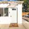 Colorful Home 3Bd 2Ba, Sleeps8, 1block to Univ., Pac-man, BBQ, FirePit - Redlands