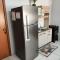 Apartamento Ótima Localização Turismo Faculdade