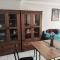 Apartamento Ótima Localização Turismo Faculdade