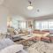 Modern Canalfront Home in Rotonda West with Lanai! - Rotonda West