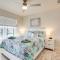 Modern Canalfront Home in Rotonda West with Lanai! - Rotonda West