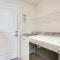 Modern Canalfront Home in Rotonda West with Lanai! - Rotonda West