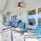 Modern Canalfront Home in Rotonda West with Lanai! - Rotonda West