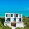 UXUE Villa 8 BR