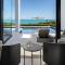 UXUE Villa 8 BR