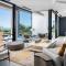 UXUE Villa 8 BR