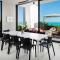 UXUE Villa 8 BR