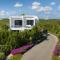 UXUE Villa 8 BR