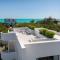 UXUE Villa 8 BR