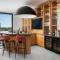 UXUE Villa 8 BR