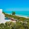 UXUE Villa 8 BR