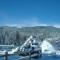 Private 313 Acre retreat/lakes/direct forest entry