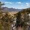 Private 313 Acre retreat/lakes/direct forest entry