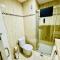 Apartamento Turístico Pizarro