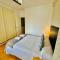 Apartamento Turístico Pizarro