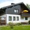 Haus Sieber
