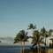 Four Seasons Resort Lanai