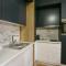 City Center Apartment Uzice