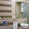 City Center Apartment Uzice