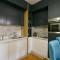City Center Apartment Uzice